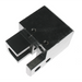 Sealey Bearing seat (rear)