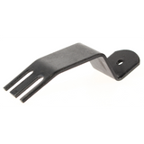 Sealey Bracket SM355CE.198