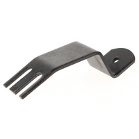 Sealey Bracket SM355CE.198