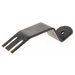 Sealey Bracket