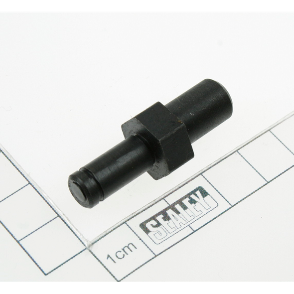 Sealey Eccentric shaft