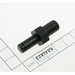 Sealey Eccentric shaft