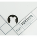 Sealey E-ring e7