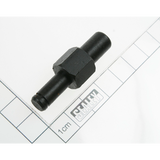 Sealey Centric shaft SM355CE.205