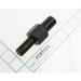 Sealey Centric shaft