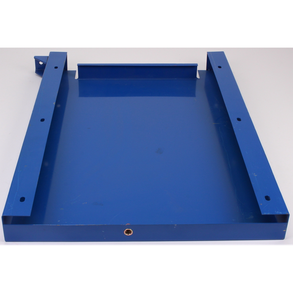 Sealey Base (right side)