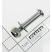 Sealey Radial rivet