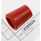 Sealey Pivot handle bead SM355D.02