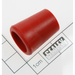 Sealey Pivot handle bead