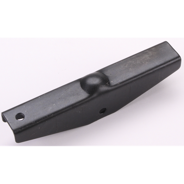 Sealey Pivot handle