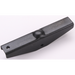 Sealey Pivot handle