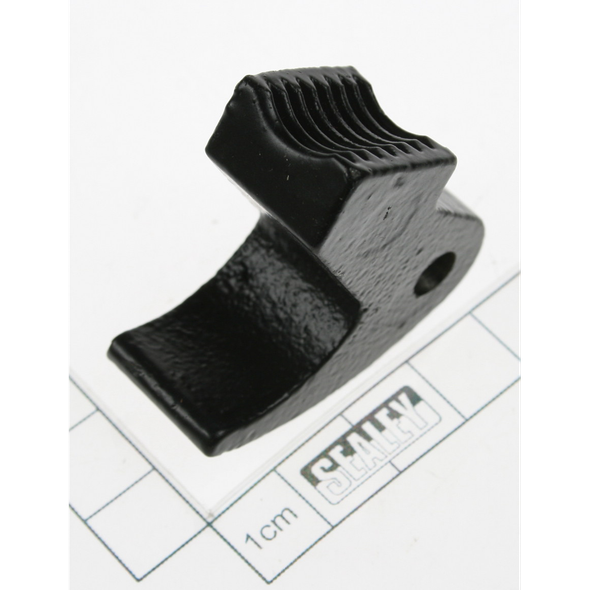 Sealey Movable nut