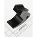 Sealey Movable nut