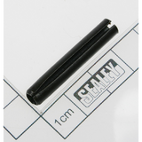 Sealey Spring pin m6x35 SM355D.08