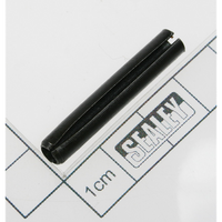 Sealey Spring pin m6x35 SM355D.08