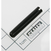 Sealey Spring pin m6x35