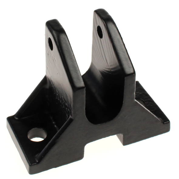 Sealey Clamping nut body