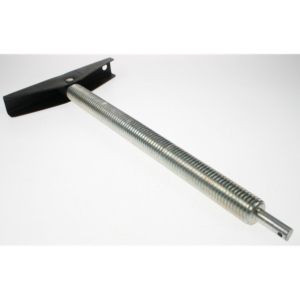 Sealey Clamping screw