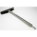 Sealey Clamping screw
