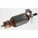 Sealey Armature