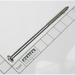 Sealey Rd head s/t screw m4.6 x 85