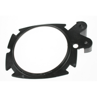 Sealey Air deflector