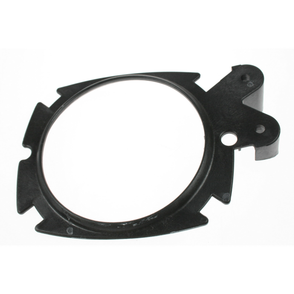 Sealey Air deflector