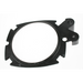 Sealey Air deflector