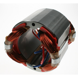 Sealey Stator SM355D.17