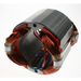 Sealey Stator