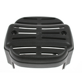 Sealey Rear cover SM355D.21