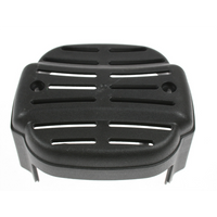 Sealey Rear cover SM355D.21