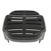 Sealey Rear cover