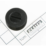 Sealey Carbon brush cover SM355D.25