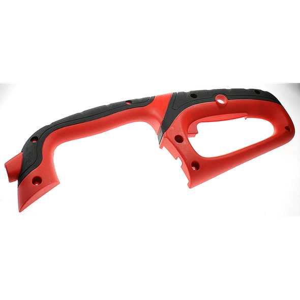 Sealey Left handle