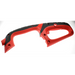 Sealey Left handle