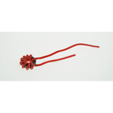 Sealey Inductance SM355D.28
