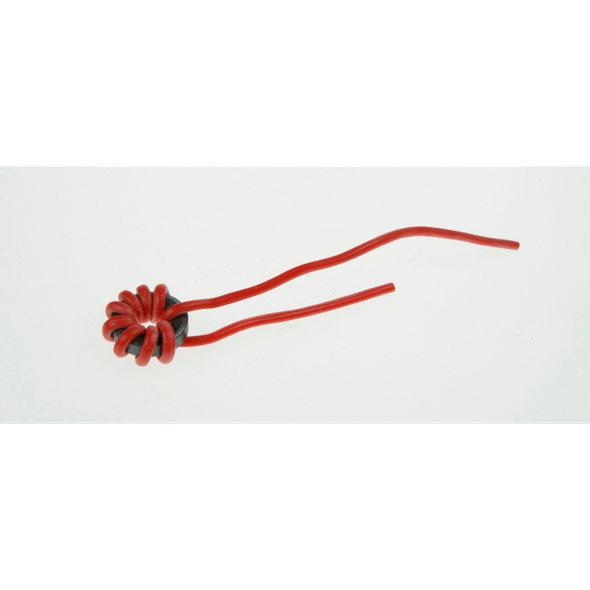 Sealey Inductance