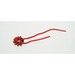 Sealey Inductance