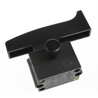 Sealey Switch SM355D.30