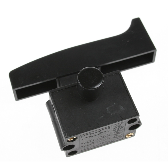 Sealey Switch