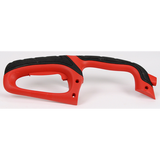 Sealey Right handle SM355D.32