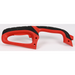 Sealey Right handle