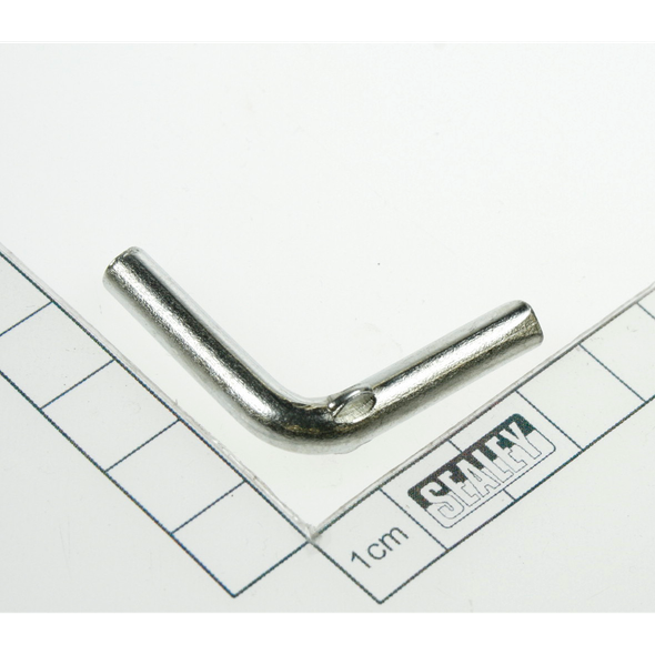 Sealey Movable pin