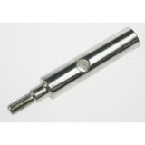 Sealey Movable pin SM355D.35