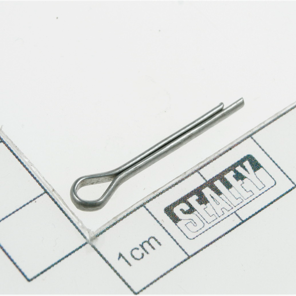 Sealey Split pin