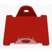 Sealey Movable clamp