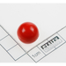 Sealey Plastic ball