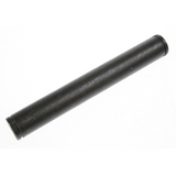 Sealey Shaft SM355D.47