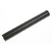 Sealey Shaft